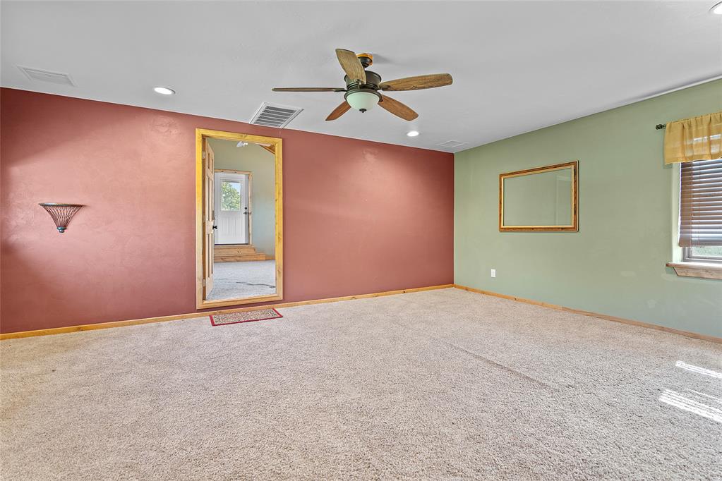 12458 Lake Road Avenue