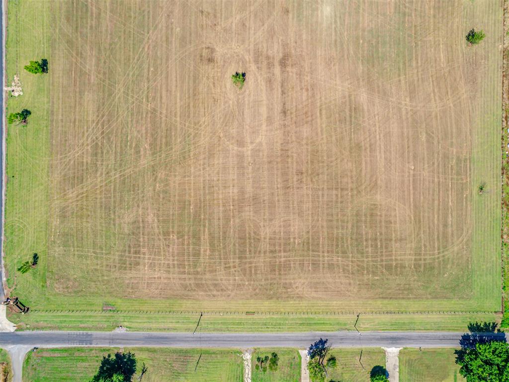 1165 Wild Flower (Tract 1A) Way