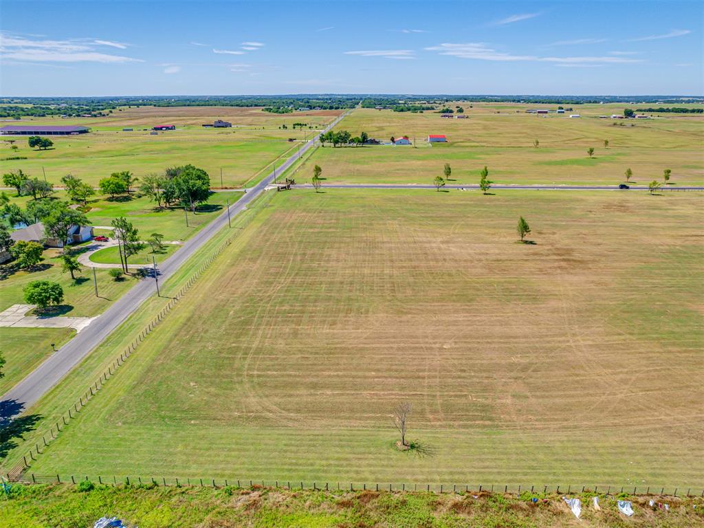 1165 Wild Flower (Tract 1A) Way