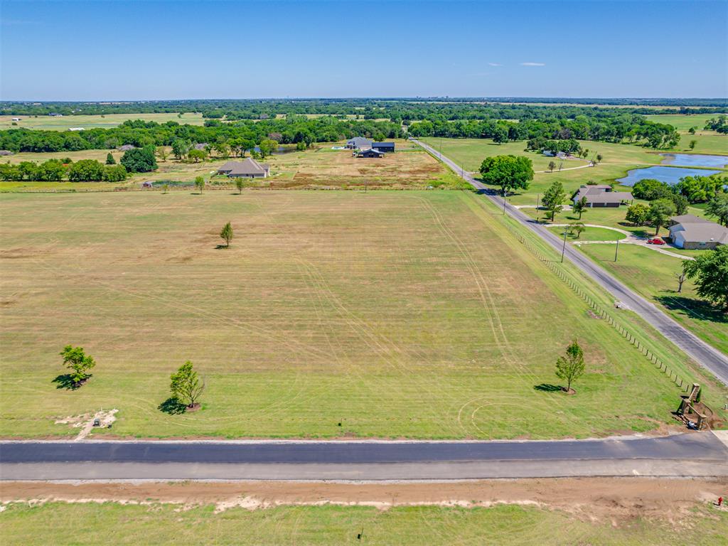 1165 Wild Flower (Tract 1A) Way