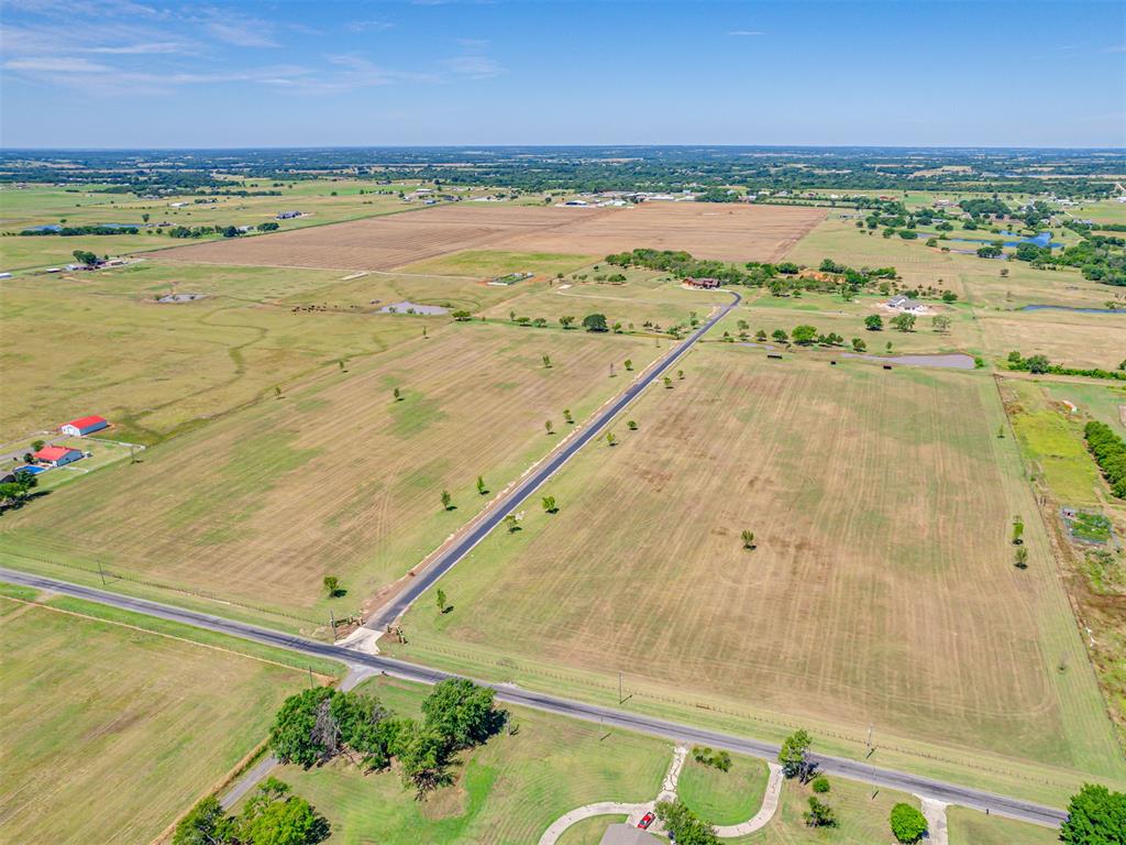 1091 Wild Flower (tract 1B) Way