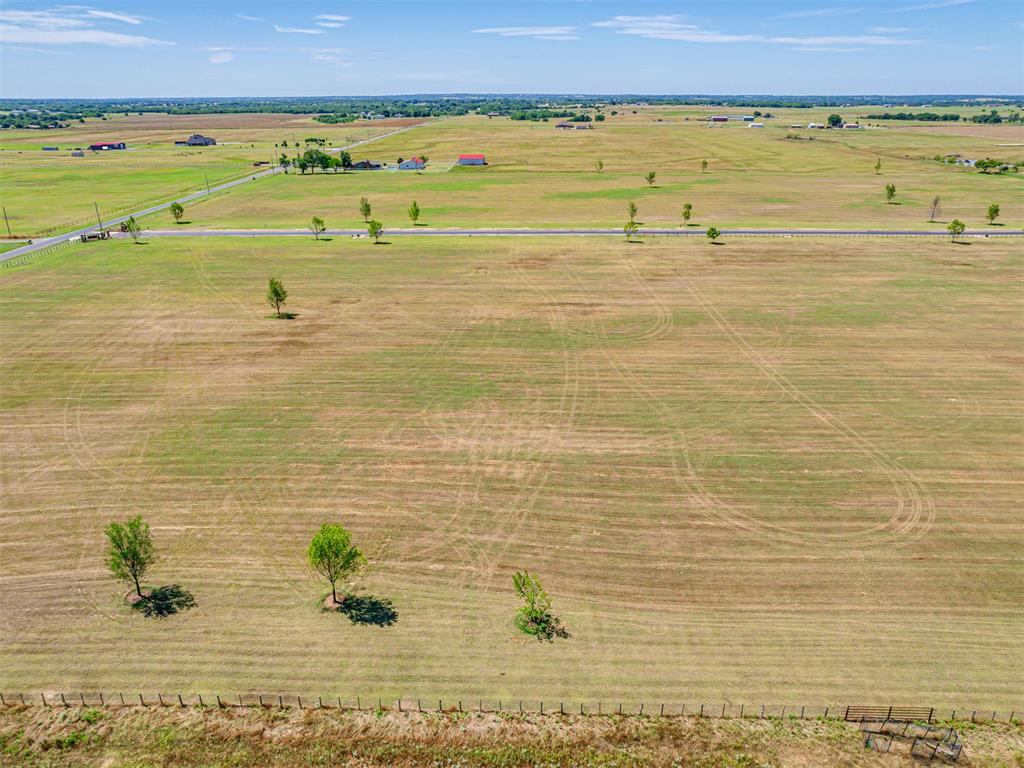 1091 Wild Flower (tract 1B) Way