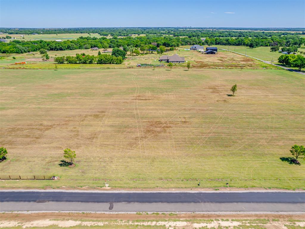 1091 Wild Flower (tract 1B) Way