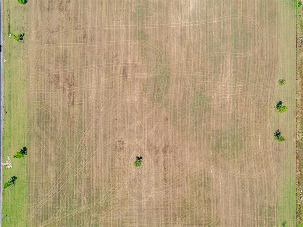 1091 Wild Flower (tract 1B) Way