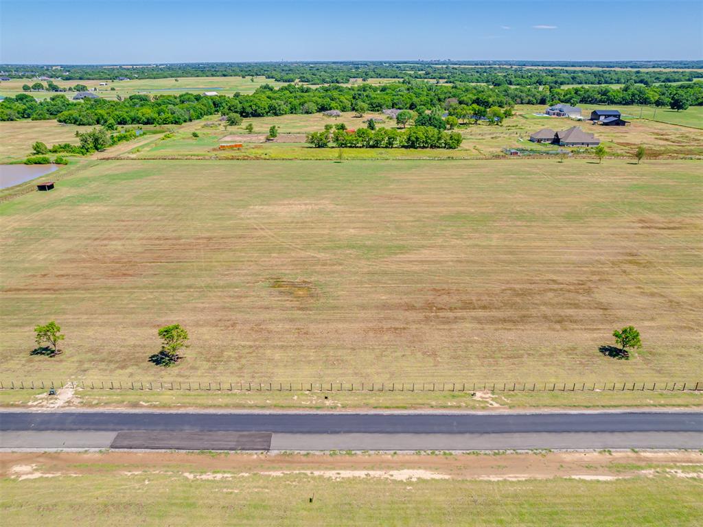 1017 Wild Flower (Tract 1C) Way