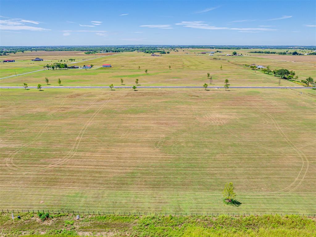 1017 Wild Flower (Tract 1C) Way