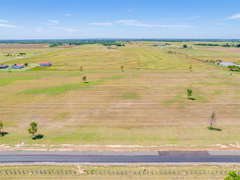 1014 Wild Flower (tract 6C) Way