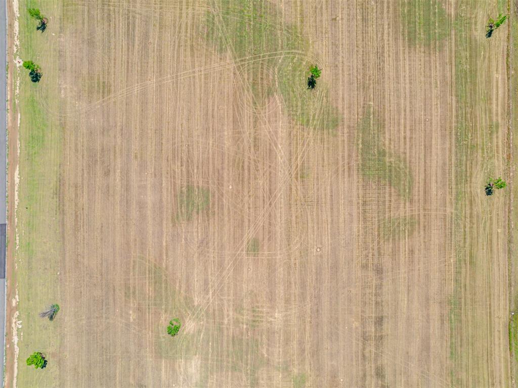 1014 Wild Flower (tract 6C) Way