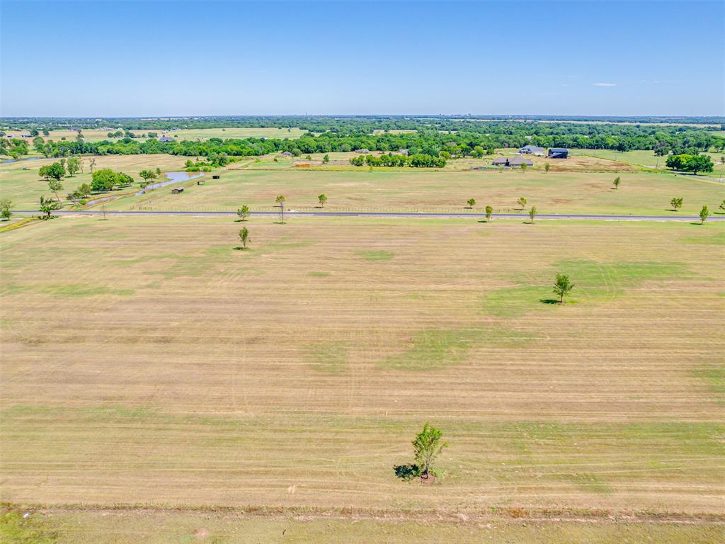 1014 Wild Flower (tract 6C) Way