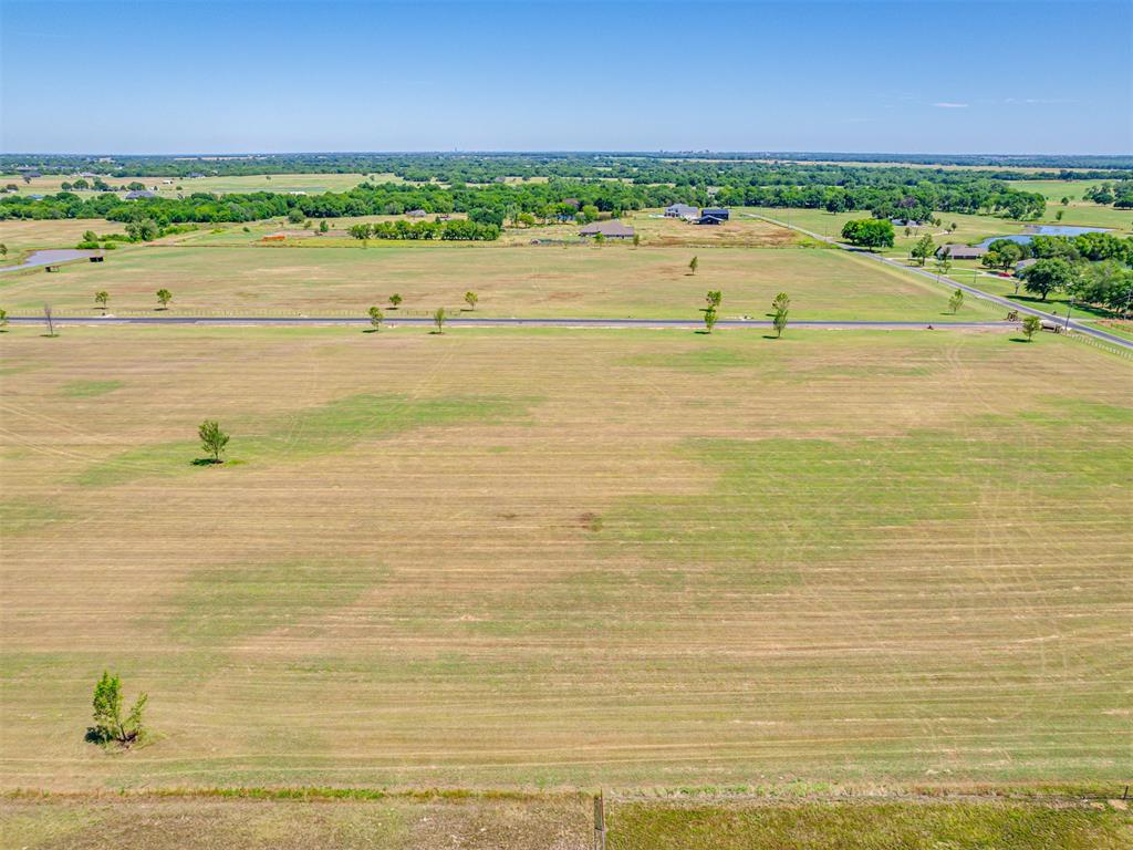 1090 Wild Flower (tract 6B) Way