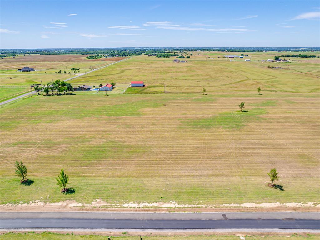 1090 Wild Flower (tract 6B) Way