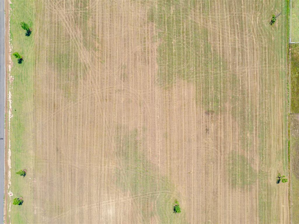 1090 Wild Flower (tract 6B) Way