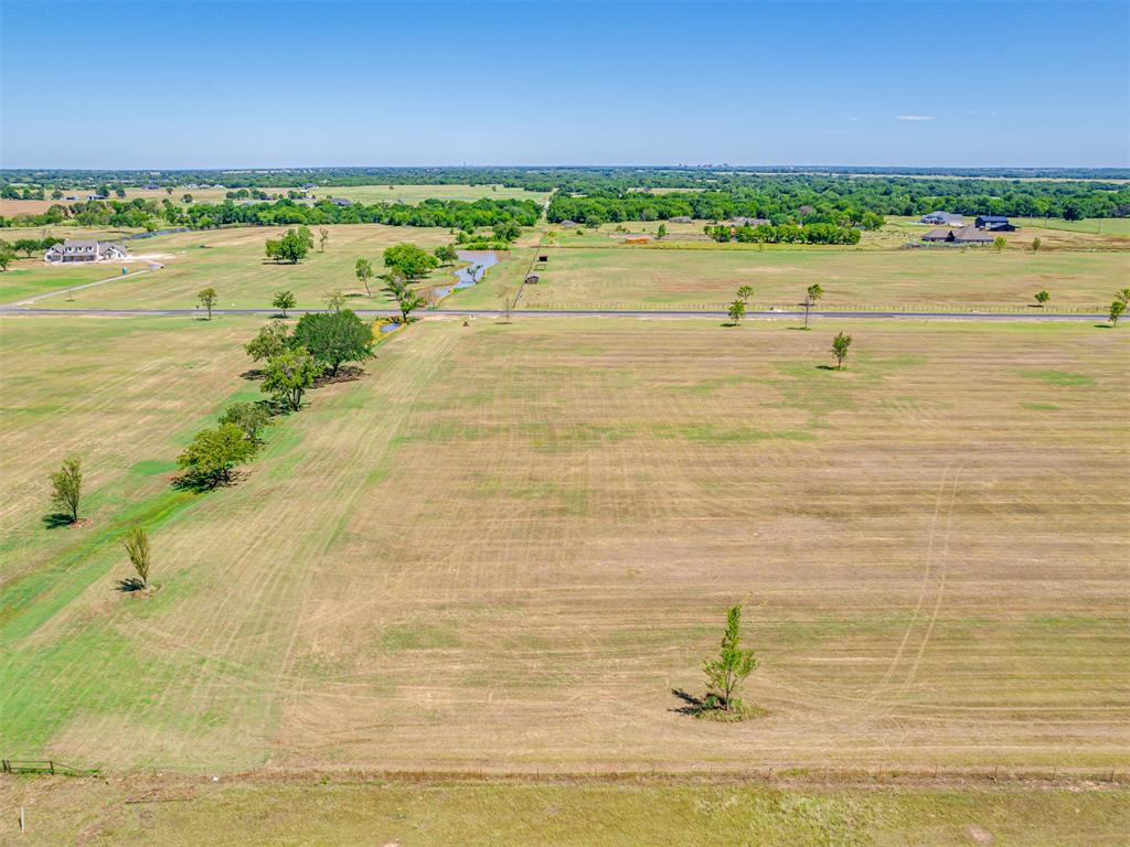 942 Wild Flower (Tract 5A) Way