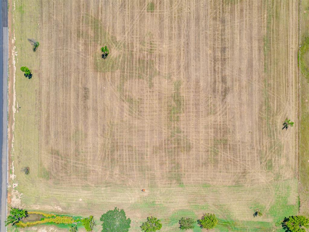 942 Wild Flower (Tract 5A) Way