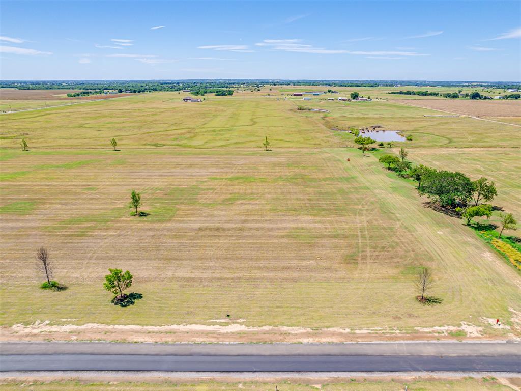 942 Wild Flower (Tract 5A) Way