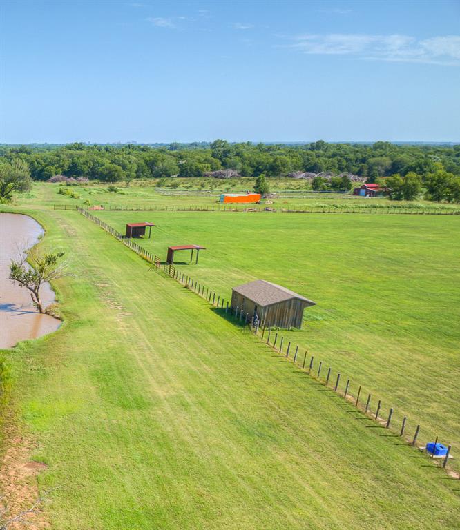 943 Wild Flower (tract 2A) Way