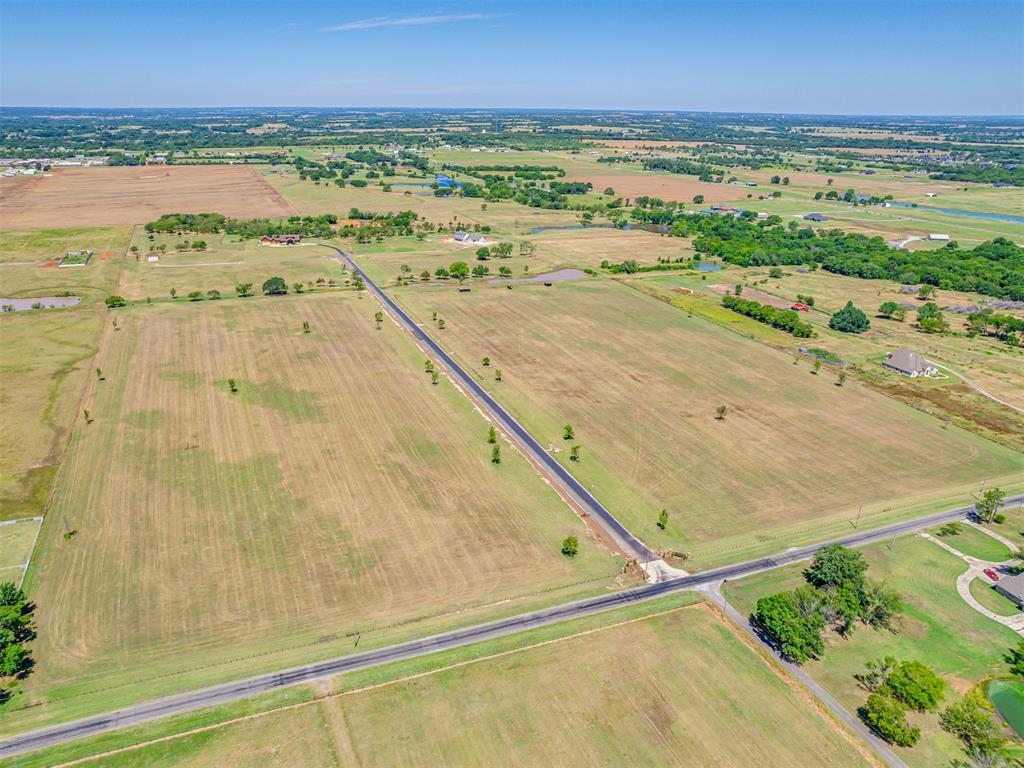 854 Wild Flower (Tract 5B) Way