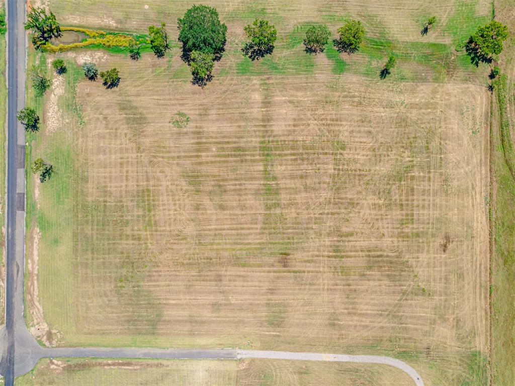 854 Wild Flower (Tract 5B) Way