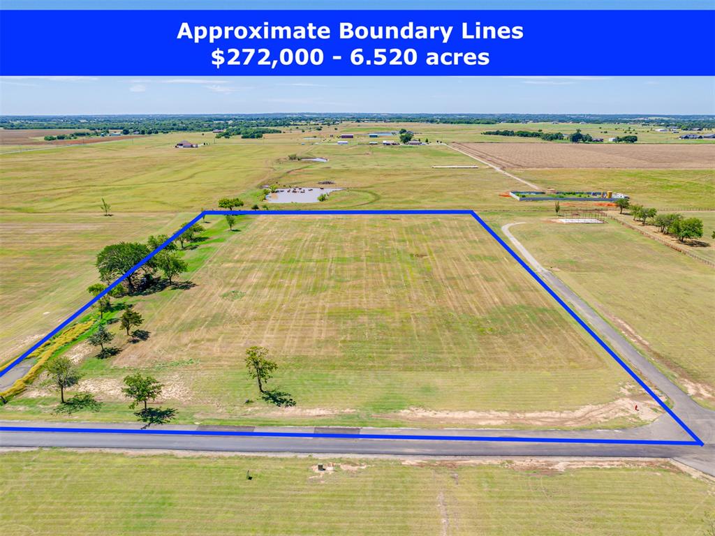 854 Wild Flower (Tract 5B) Way