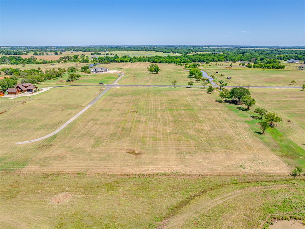 854 Wild Flower (Tract 5B) Way