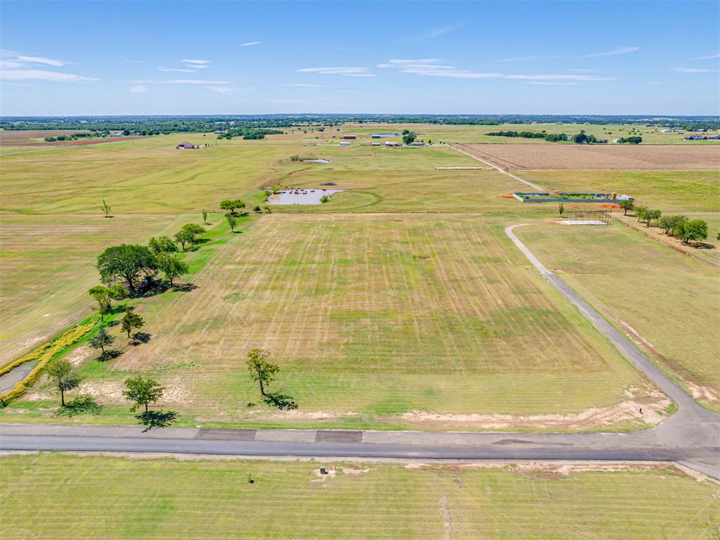 854 Wild Flower (Tract 5B) Way