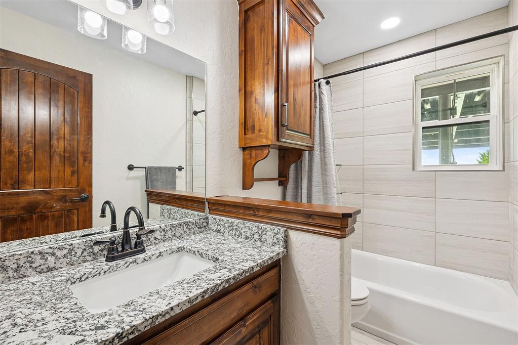 4577 County Street 2820 Street