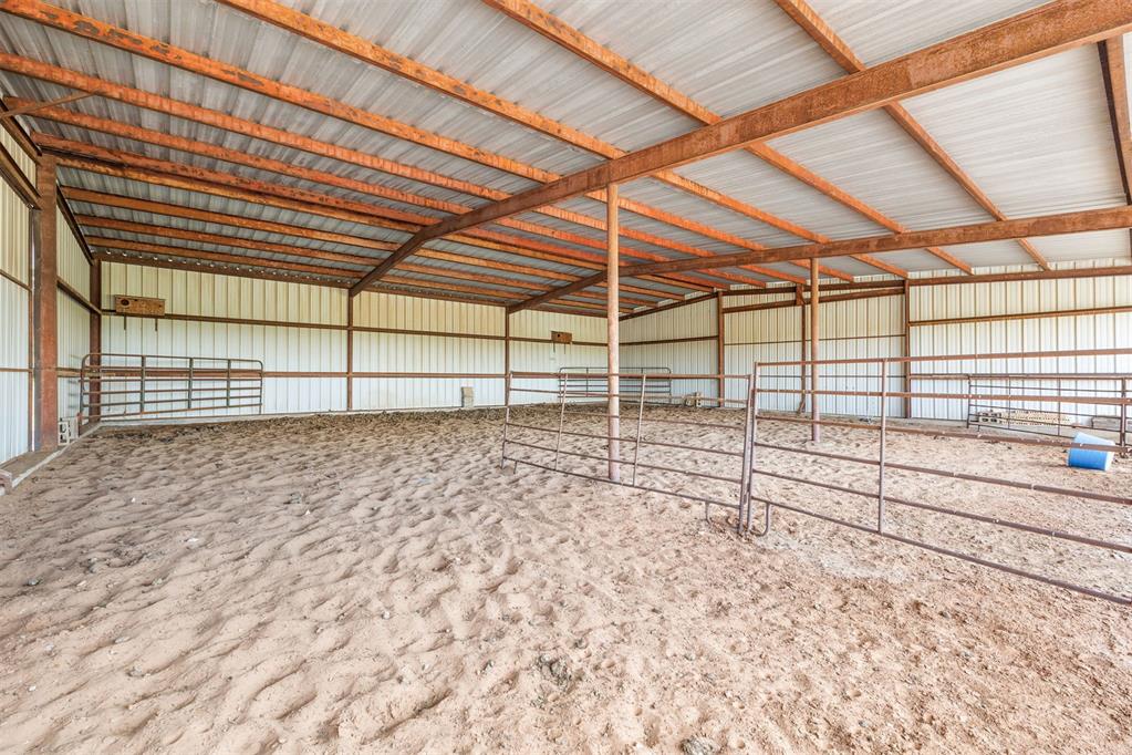 4577 County Street 2820 Street