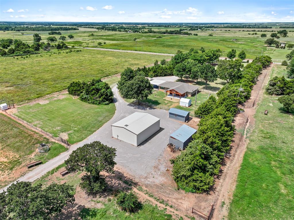 4577 County Street 2820 Street