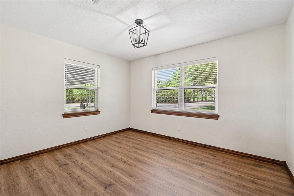 4577 County Street 2820 Street