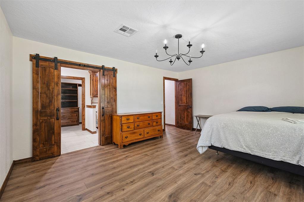 4577 County Street 2820 Street