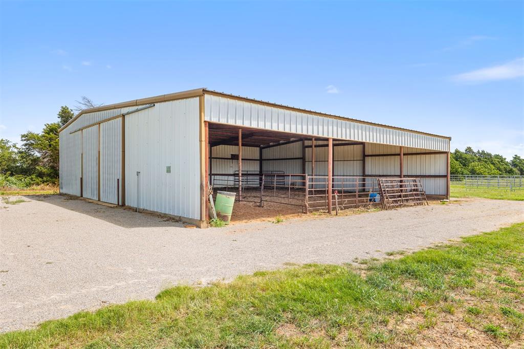 4577 County Street 2820 Street