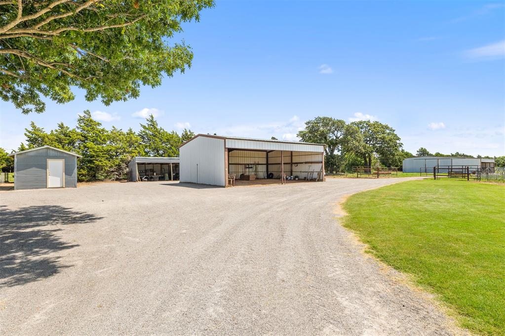 4577 County Street 2820 Street