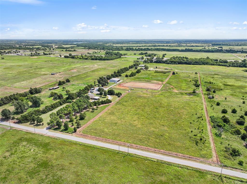 4577 County Street 2820 Street