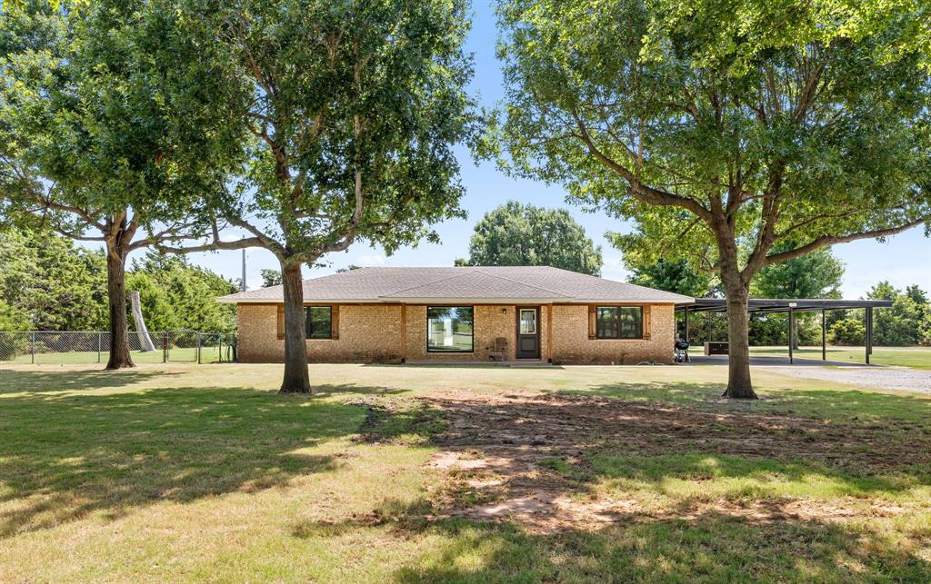 4577 County Street 2820 Street