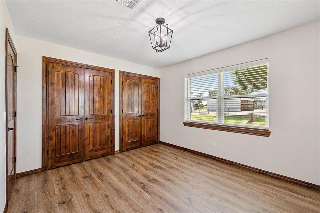 4577 County Street 2820 Street