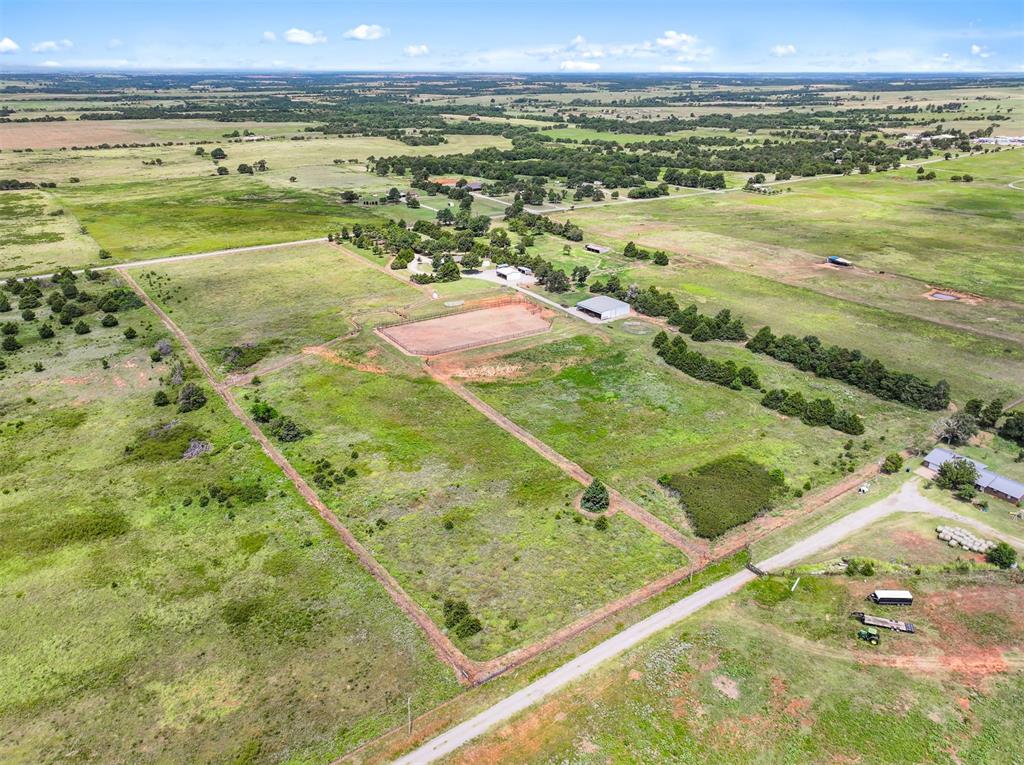 4577 County Street 2820 Street