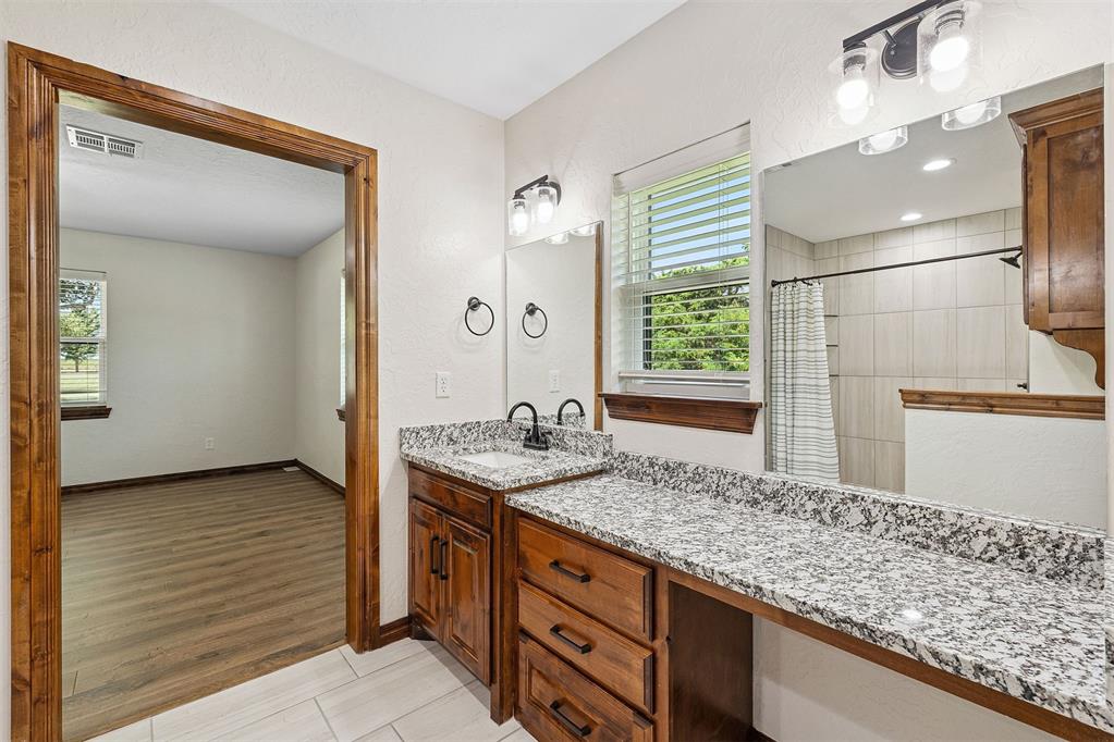 4577 County Street 2820 Street