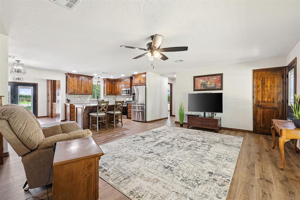 4577 County Street 2820 Street