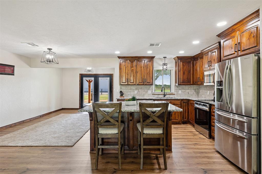 4577 County Street 2820 Street