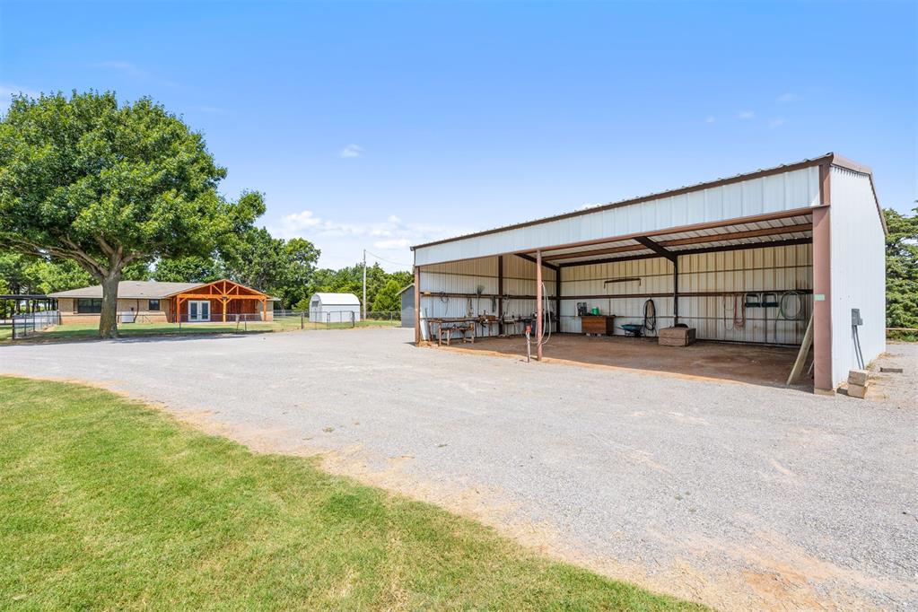 4577 County Street 2820 Street