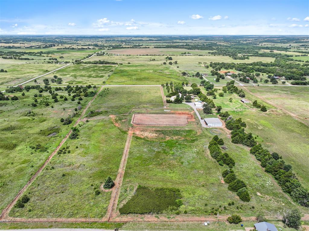 4577 County Street 2820 Street