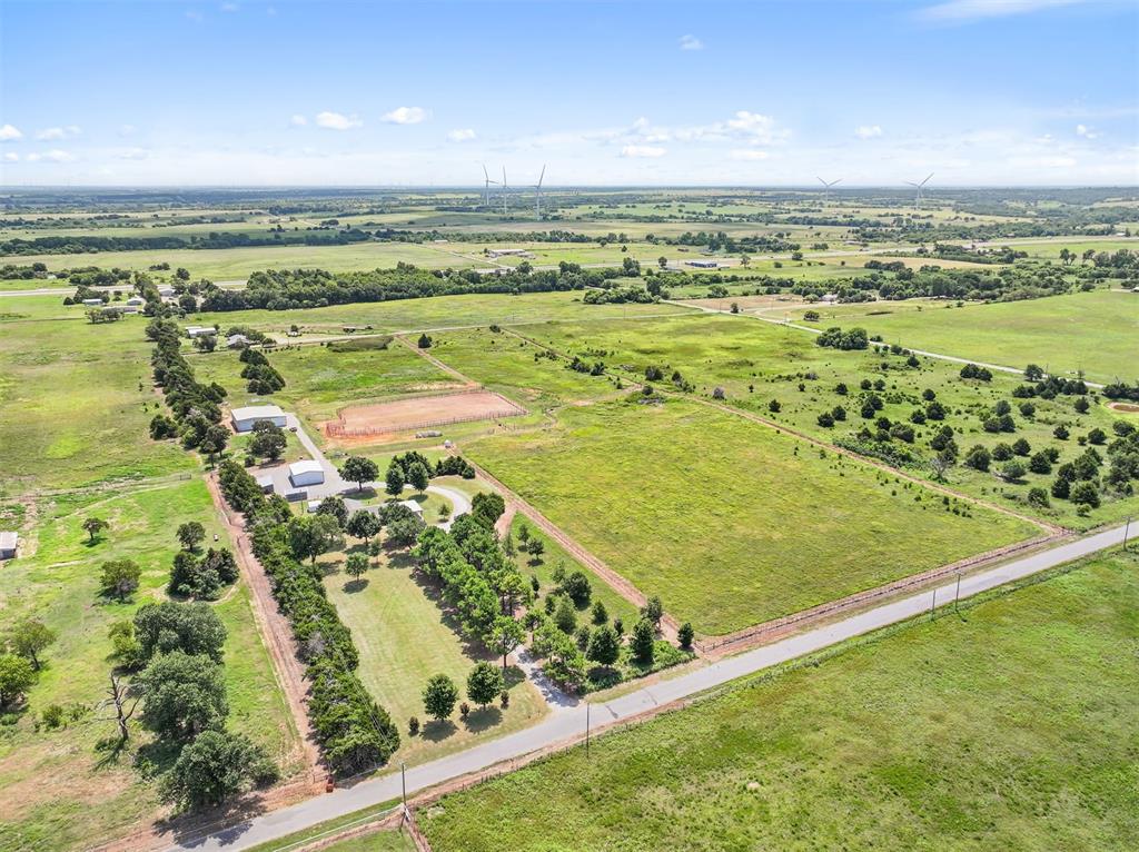 4577 County Street 2820 Street