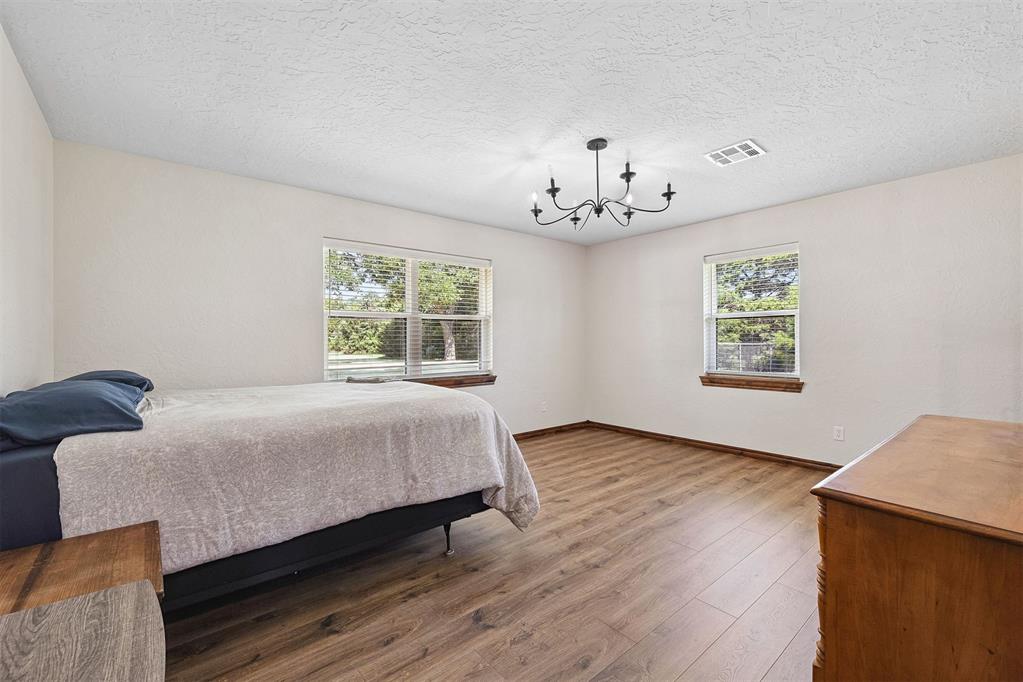 4577 County Street 2820 Street