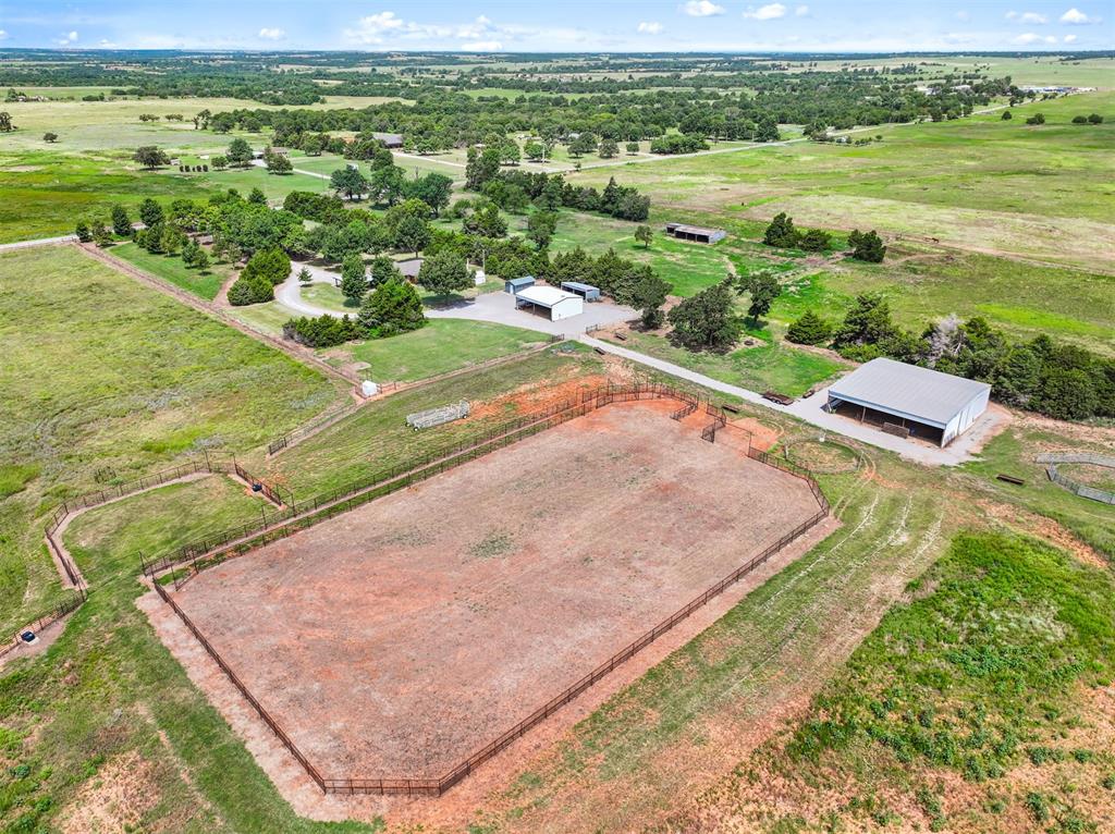 4577 County Street 2820 Street