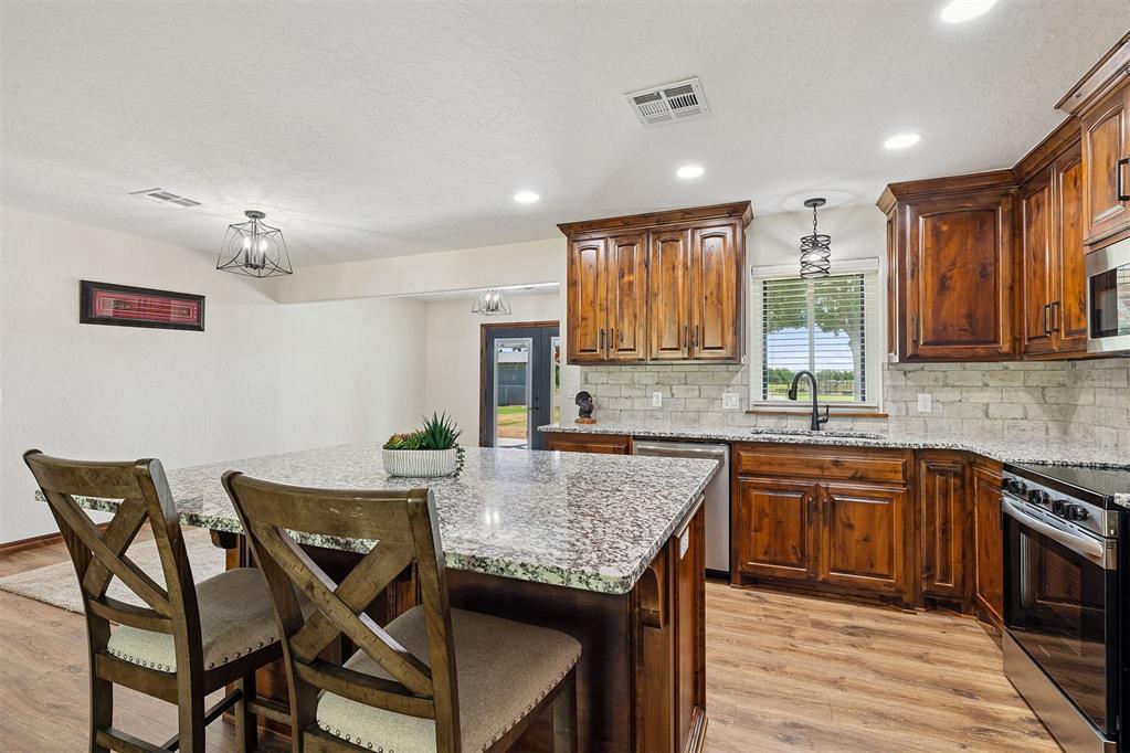 4577 County Street 2820 Street