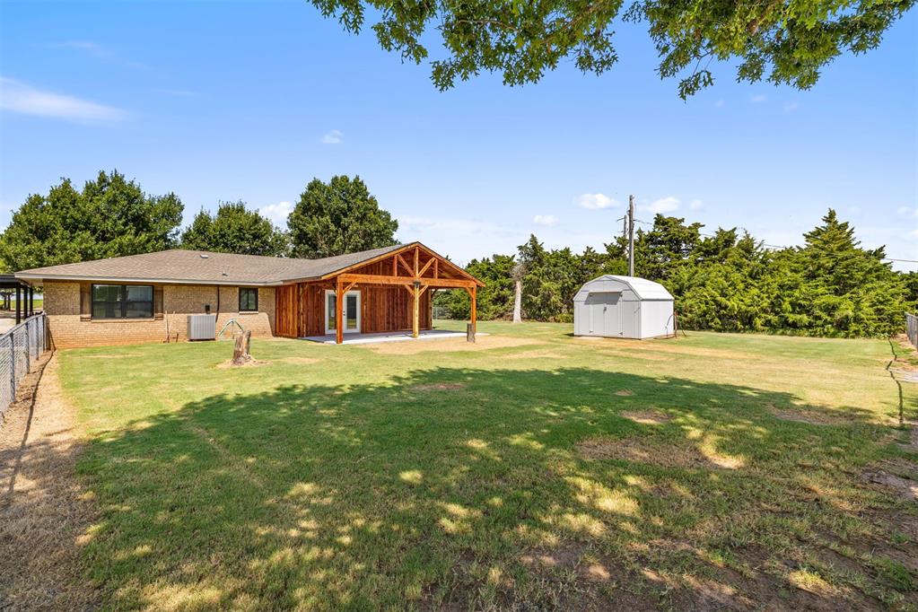 4577 County Street 2820 Street