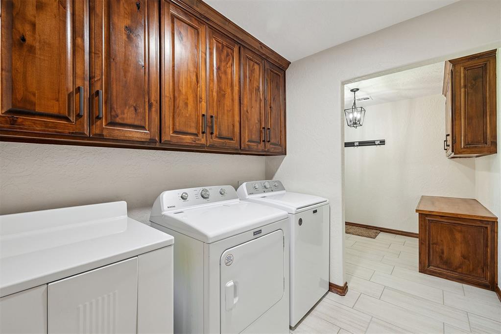 4577 County Street 2820 Street