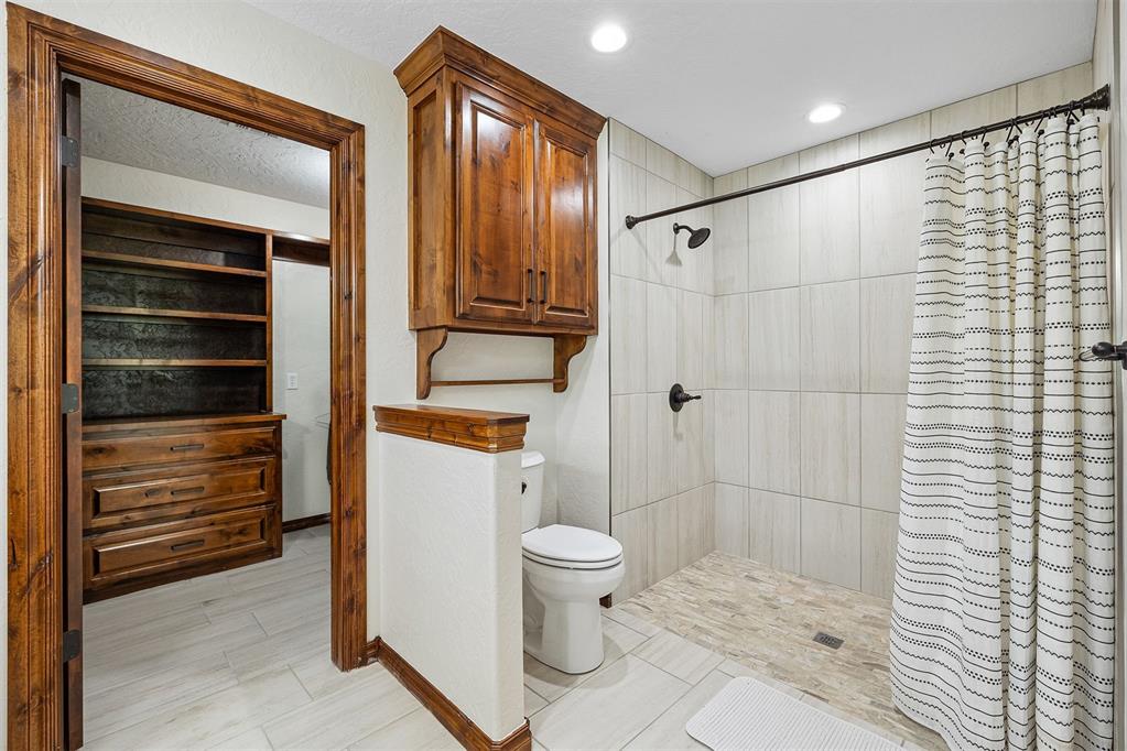 4577 County Street 2820 Street