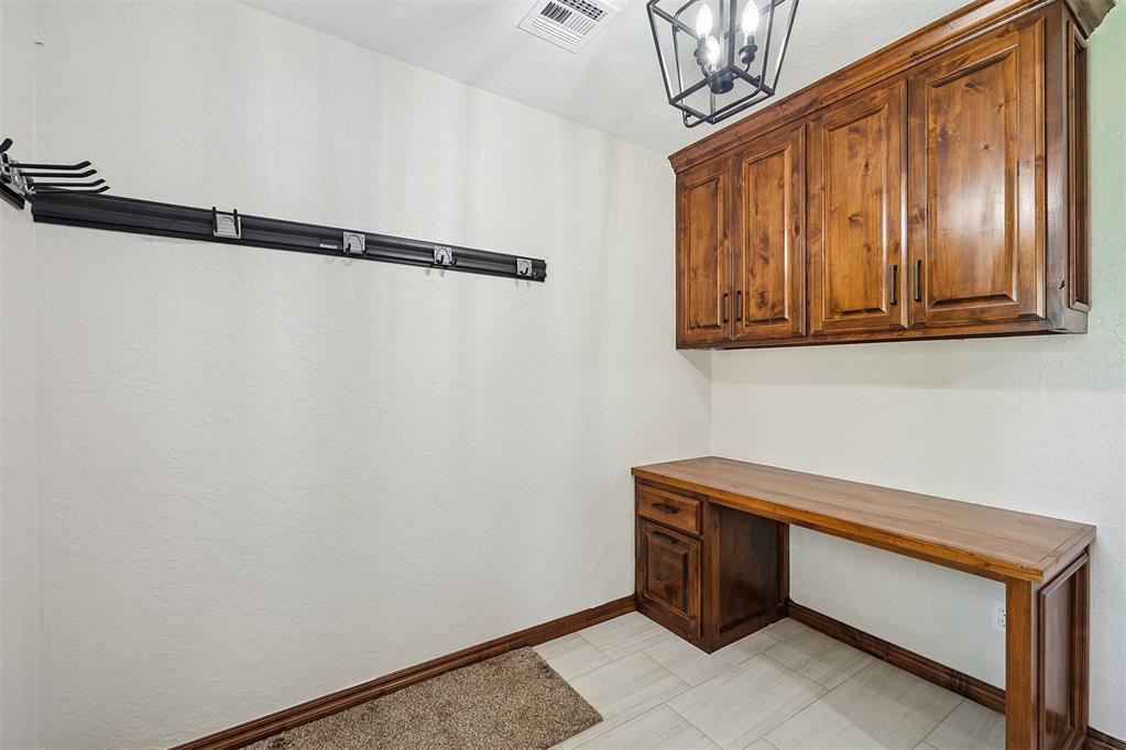 4577 County Street 2820 Street