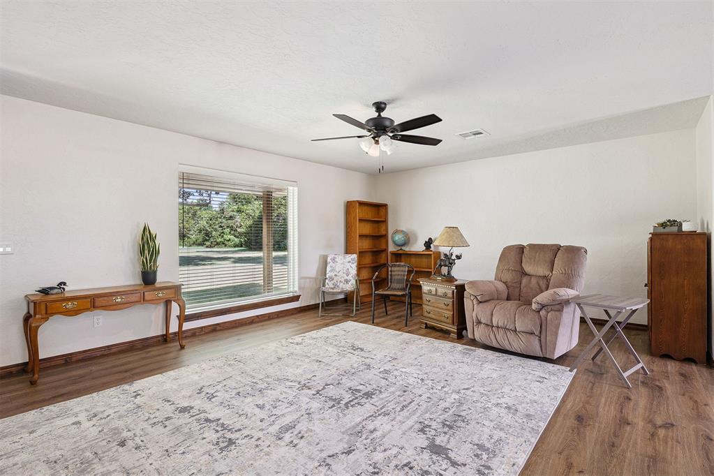 4577 County Street 2820 Street